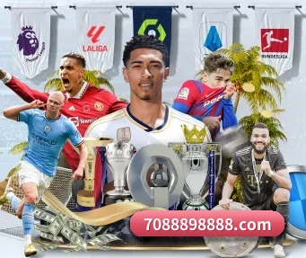 博鱼体育官网 APP 界面（BOYU Sports）